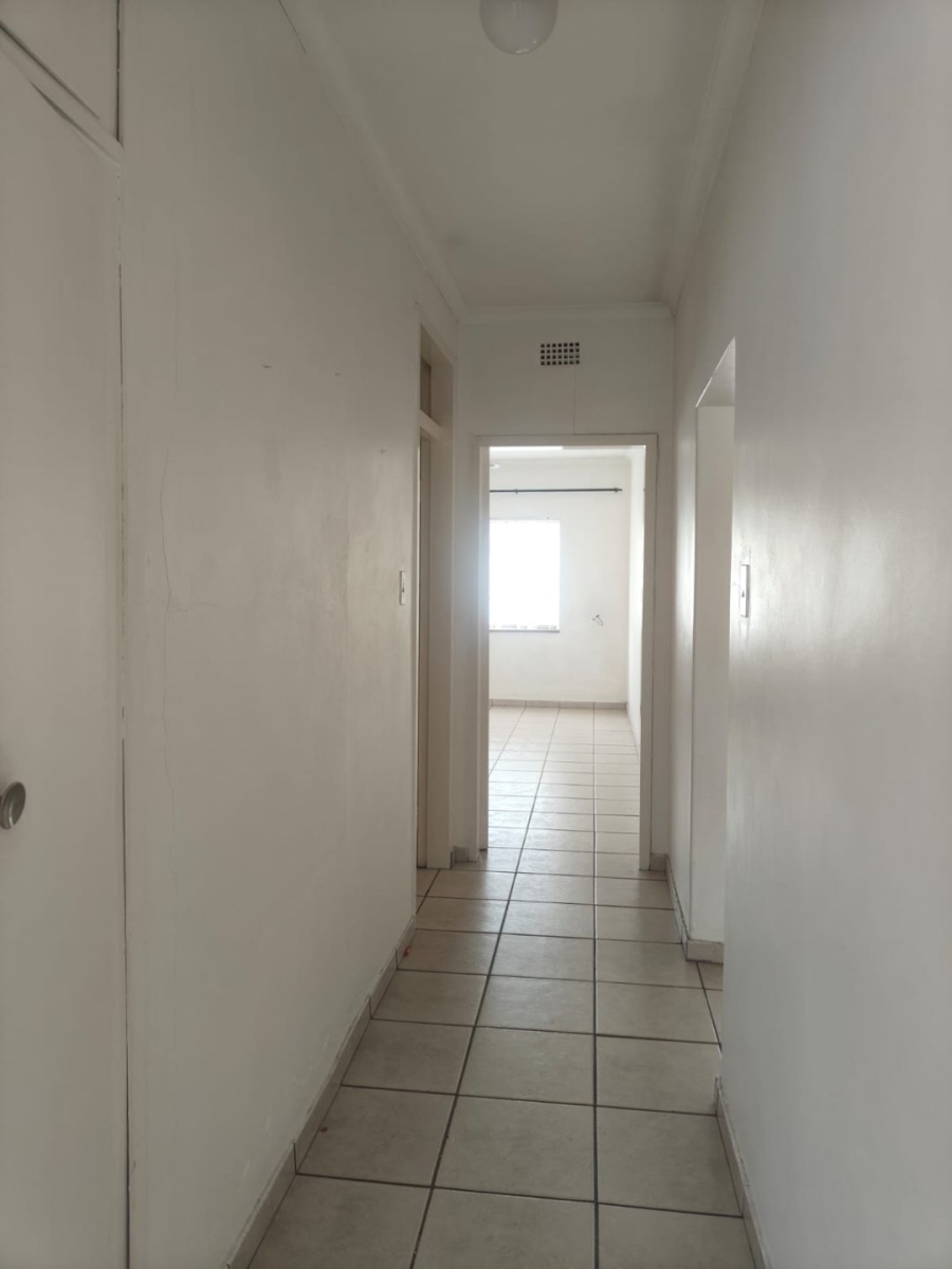 2 Bedroom Property for Sale in Sasolburg Free State